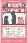 The Patron Saint of Lost Souls