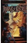 The Robin & The Kestrel