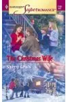 The Christmas Wife