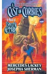 A Cast of Corbies