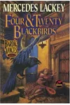 Four & Twenty Blackbirds