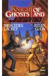 Knight of Ghosts and Shadows