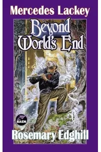 Beyond World's End
