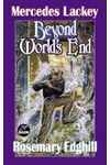 Beyond World's End