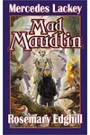 Mad Maudlin