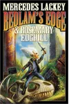 Bedlam's Edge