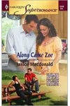 Along Came Zoe
