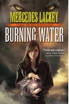 Burning Water