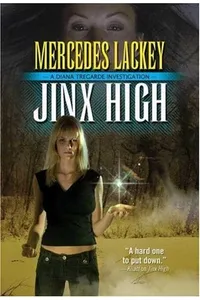 Jinx High