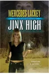 Jinx High