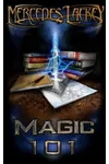 Magic 101