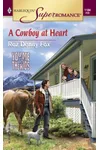 A Cowboy at Heart