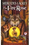 The Fire Rose
