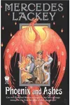 Phoenix and Ashes