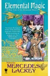 Elemental Magic
