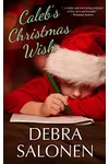 Caleb's Christmas Wish
