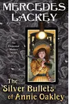 The Silver Bullets of Annie Oakley