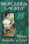 Miss Amelia's List