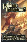 The Phoenix Transformed