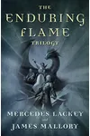 The Enduring Flame Trilogy