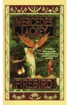 Firebird