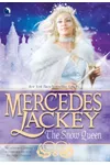 The Snow Queen