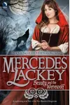 Beauty and the Werewolf