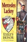 Exile's Honor