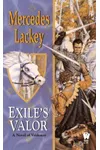 Exile's Valor
