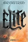 Elite