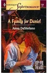 A Family for Daniel