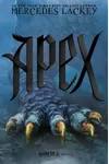 Apex