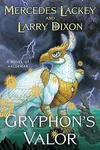 Gryphon’s Valor