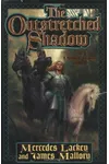 The Outstretched Shadow