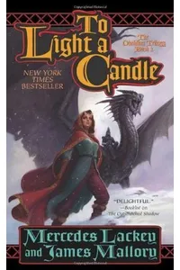 To Light a Candle