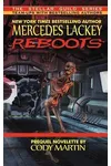 Reboots