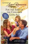 For the Sake of the Children