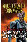 Reboots: Diabolical Streak