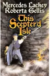 This Scepter'd Isle