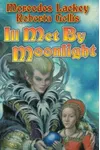 Ill Met by Moonlight