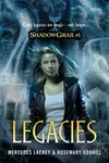 Legacies