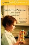 Four Little Problems
