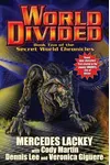 World Divided