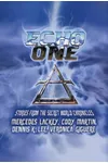 Echo One