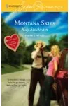 Montana Skies