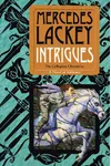 Intrigues