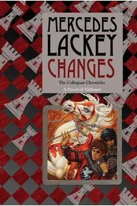 Changes