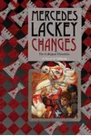 Changes