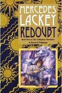 Redoubt