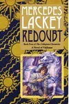 Redoubt